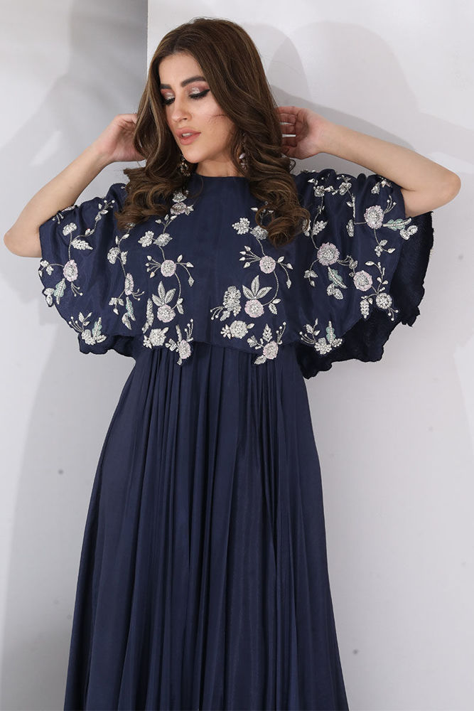 Picture of ESMERELDA II