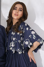 Picture of ESMERELDA II