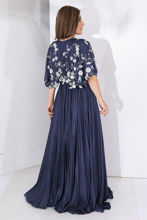 Picture of ESMERELDA II