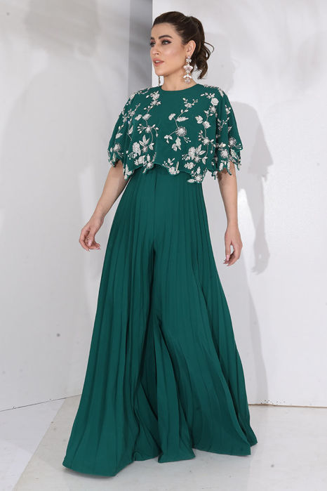 Picture of Barbara II