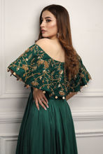 Picture of Esmerelda