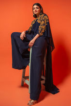 Picture of Ebony Blue