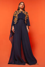 Picture of Ebony Blue