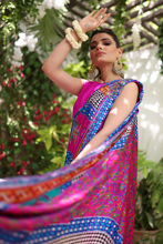 Picture of Candy Pink