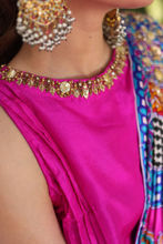 Picture of Candy Pink