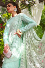 Picture of Elsa Dupatta