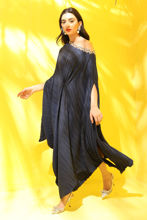 Picture of Dusky Blue