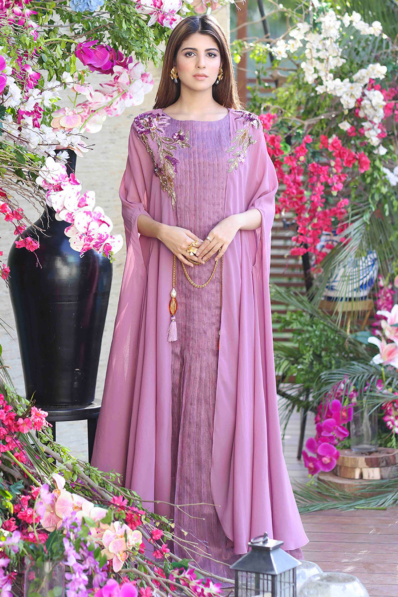 Picture of Darla 2.0