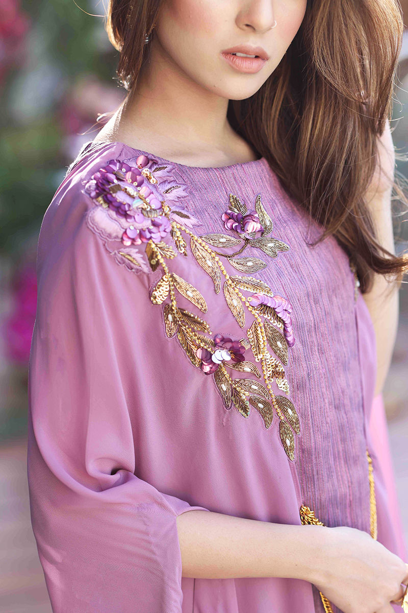 Picture of Darla 2.0