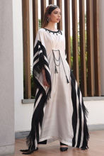 Picture of Monochrome