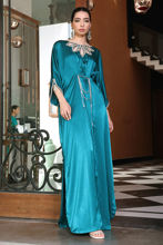 Picture of Ayca Kaftan