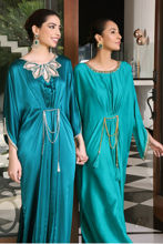 Picture of Ayca Kaftan