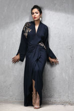 Picture of Zoey Kaftan