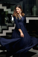 Picture of Blue Bird