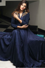 Picture of Blue Bird