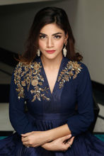 Picture of Blue Bird