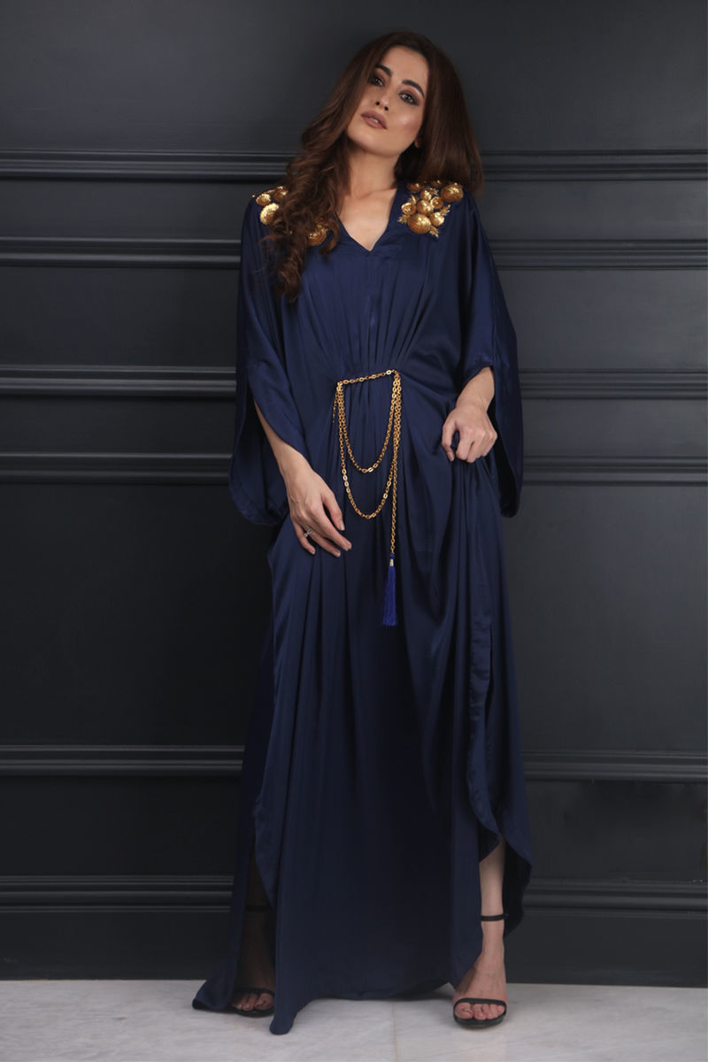 Picture of Dandelion