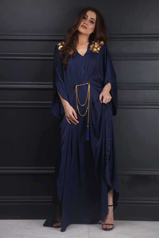 Picture of Dandelion