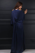 Picture of Dandelion