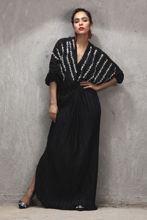 Picture of Maya Kaftan