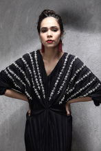 Picture of Maya Kaftan