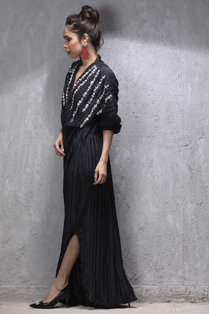 Picture of Maya Kaftan