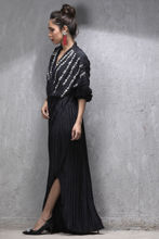 Picture of Maya Kaftan