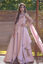 Picture of Suraiti