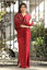 Picture of Maya Kaftan