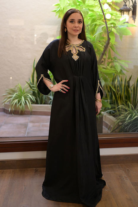 Picture of MEHR
