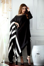 Picture of Monochrome