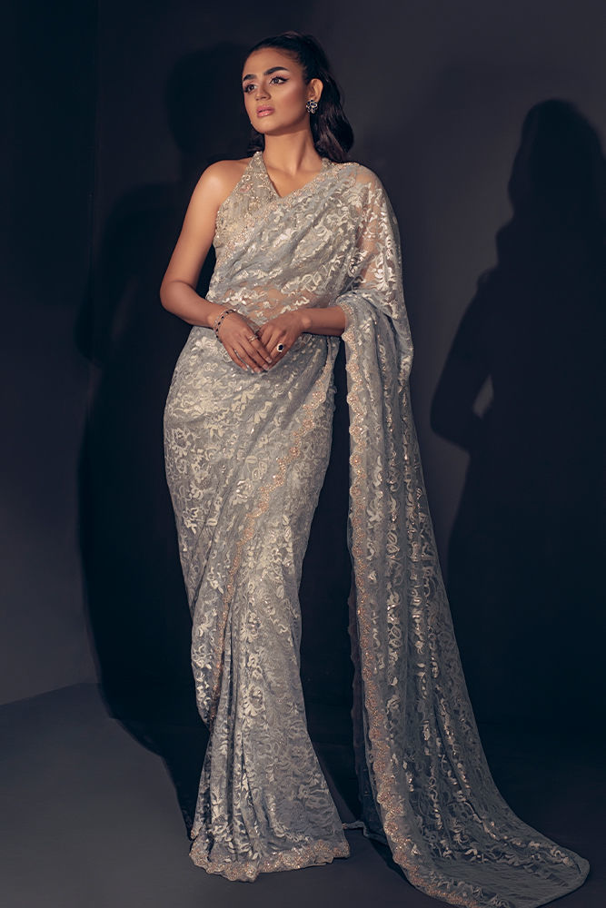 Picture of Giselle Sari