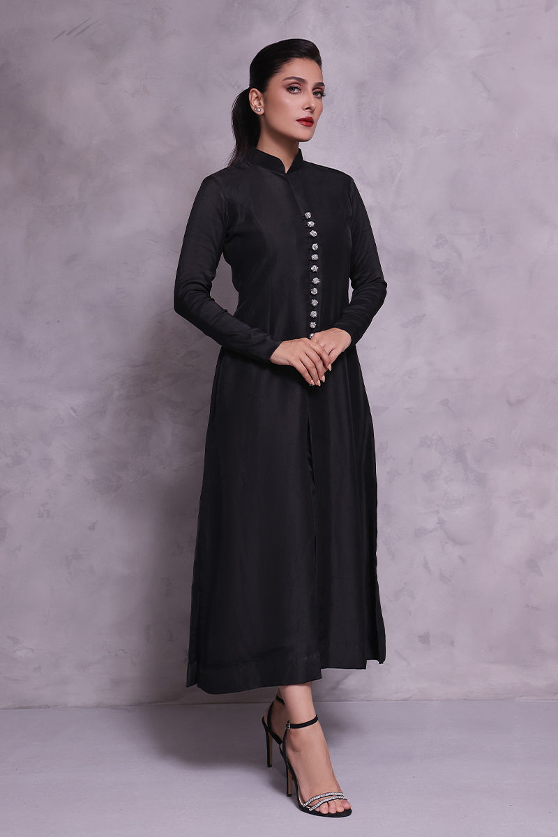 Picture of Ayeza Sherwani