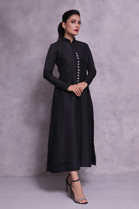 Picture of Ayeza Sherwani