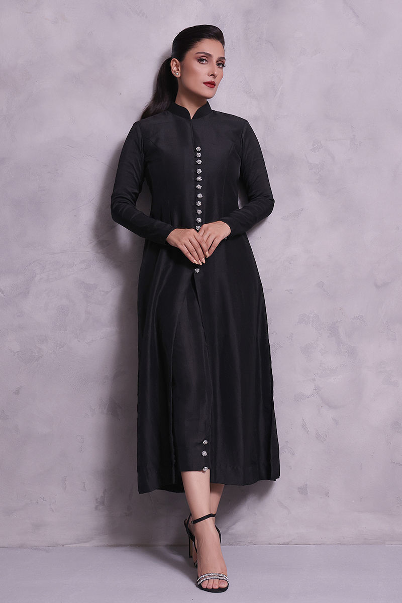 Picture of Ayeza Sherwani