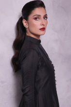 Picture of Ayeza Sherwani