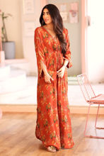 Picture of ELE Kaftan