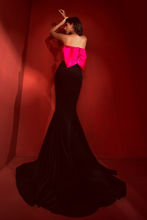 Picture of Candy Love