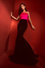 Picture of Candy Love