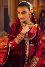 Picture of Jashan Chaddar