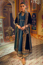 Picture of Sadaf Chaddar