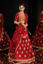 Picture of Zuri