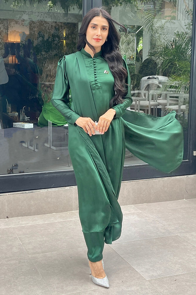 Picture of Ayeza Set