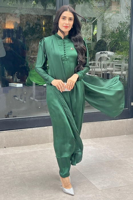 Picture of Ayeza Set