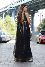 Picture of Sana Khan in Divya