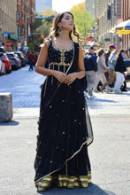 Picture of Sana Khan in Divya