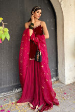 Picture of Kiran Malik in Zohra