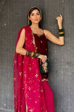 Picture of Kiran Malik in Zohra