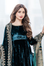 Picture of Sajal