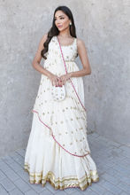 Picture of Alizay Mirza in Chandni